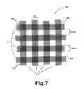 Fig. 09 - Blade for a hockey stick