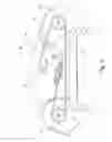 Fig. 02 - Adjustment device