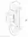 Fig. 03 - Adjustment device