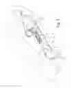 Fig. 04 - Adjustment device