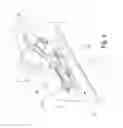 Fig. 05 - Adjustment device