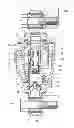 Fig. 01 - Hydraulic auto-tensioner