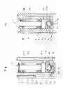 Fig. 03 - Hydraulic auto-tensioner