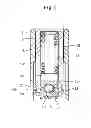 Fig. 05 - Hydraulic auto-tensioner