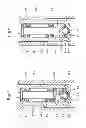Fig. 06 - Hydraulic auto-tensioner
