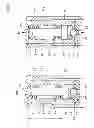 Fig. 07 - Hydraulic auto-tensioner