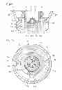 Fig. 08 - Hydraulic auto-tensioner