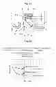 Fig. 09 - Hydraulic auto-tensioner