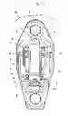 Fig. 10 - Hydraulic auto-tensioner