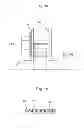 Fig. 13 - Hydraulic auto-tensioner