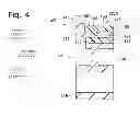 Fig. 05 - Chain guide