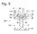 Fig. 06 - Chain guide