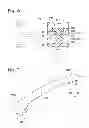 Fig. 07 - Chain guide