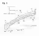 Fig. 08 - Chain guide
