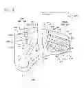 Fig. 09 - Chain guide