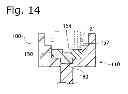 Fig. 13 - Chain guide