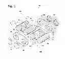Fig. 02 - Chain