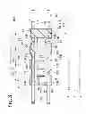 Fig. 04 - Chain