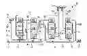 Fig. 01 - Multi-speed transmission