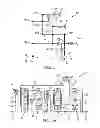 Fig. 02 - Multi-speed transmission