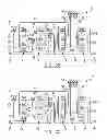 Fig. 03 - Multi-speed transmission