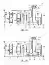 Fig. 04 - Multi-speed transmission