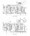 Fig. 05 - Multi-speed transmission