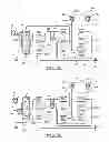 Fig. 06 - Multi-speed transmission