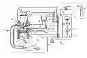 Fig. 01 - Methods and systems for assisted direct start control