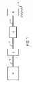Fig. 02 - Methods and systems for assisted direct start control