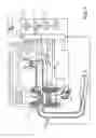 Fig. 02 - Method for starting an engine