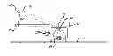 Fig. 01 - Apparatus and method for treating the foot