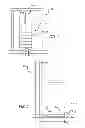 Fig. 02 - Apparatus and method for treating the foot