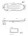 Fig. 05 - Apparatus and method for treating the foot