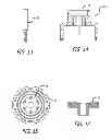 Fig. 07 - Apparatus and method for treating the foot