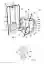 Fig. 02 - Exercise apparatus