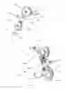 Fig. 08 - Exercise apparatus