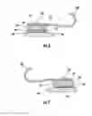 Fig. 06 - Weightlifting swivel wrist hook