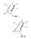 Fig. 02 - FOOT AND HAND EXERCISE DEVICE AND METHOD OF USE