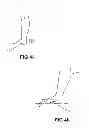 Fig. 04 - FOOT AND HAND EXERCISE DEVICE AND METHOD OF USE