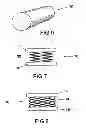 Fig. 06 - FOOT AND HAND EXERCISE DEVICE AND METHOD OF USE