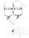 Fig. 01 - ABlitz
