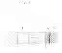 Fig. 04 - ABlitz