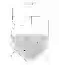 Fig. 09 - ABlitz