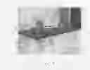 Fig. 02 - MODULAR EXERCISE PLATFORM