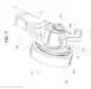 Fig. 03 - Seal assembly for a bearing assembly