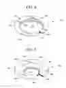 Fig. 05 - Seal assembly for a bearing assembly
