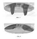 Fig. 03 - High Speed, Compact Centrifuge for Use with Small Sample Volumes