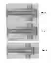 Fig. 04 - High Speed, Compact Centrifuge for Use with Small Sample Volumes