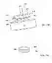 Fig. 16 - High Speed, Compact Centrifuge for Use with Small Sample Volumes